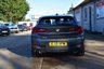 USED 2021 21 BMW X2 2.0 20d M Sport SUV 5dr Diesel Auto xDrive Euro 6 (s/s) (190 ps) 