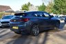 USED 2021 21 BMW X2 2.0 20d M Sport SUV 5dr Diesel Auto xDrive Euro 6 (s/s) (190 ps) 