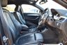 USED 2021 21 BMW X2 2.0 20d M Sport SUV 5dr Diesel Auto xDrive Euro 6 (s/s) (190 ps) 