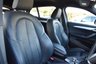 USED 2021 21 BMW X2 2.0 20d M Sport SUV 5dr Diesel Auto xDrive Euro 6 (s/s) (190 ps) 