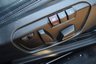 USED 2021 21 BMW X2 2.0 20d M Sport SUV 5dr Diesel Auto xDrive Euro 6 (s/s) (190 ps) 