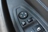 USED 2021 21 BMW X2 2.0 20d M Sport SUV 5dr Diesel Auto xDrive Euro 6 (s/s) (190 ps) 