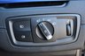 USED 2021 21 BMW X2 2.0 20d M Sport SUV 5dr Diesel Auto xDrive Euro 6 (s/s) (190 ps) 