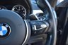 USED 2021 21 BMW X2 2.0 20d M Sport SUV 5dr Diesel Auto xDrive Euro 6 (s/s) (190 ps) 