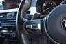 USED 2021 21 BMW X2 2.0 20d M Sport SUV 5dr Diesel Auto xDrive Euro 6 (s/s) (190 ps) 