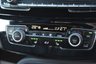 USED 2021 21 BMW X2 2.0 20d M Sport SUV 5dr Diesel Auto xDrive Euro 6 (s/s) (190 ps) 