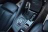 USED 2021 21 BMW X2 2.0 20d M Sport SUV 5dr Diesel Auto xDrive Euro 6 (s/s) (190 ps) 