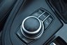 USED 2021 21 BMW X2 2.0 20d M Sport SUV 5dr Diesel Auto xDrive Euro 6 (s/s) (190 ps) 