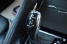 USED 2021 21 BMW X2 2.0 20d M Sport SUV 5dr Diesel Auto xDrive Euro 6 (s/s) (190 ps) 