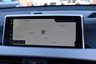 USED 2021 21 BMW X2 2.0 20d M Sport SUV 5dr Diesel Auto xDrive Euro 6 (s/s) (190 ps) 