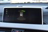USED 2021 21 BMW X2 2.0 20d M Sport SUV 5dr Diesel Auto xDrive Euro 6 (s/s) (190 ps) 
