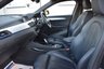 USED 2021 21 BMW X2 2.0 20d M Sport SUV 5dr Diesel Auto xDrive Euro 6 (s/s) (190 ps) 