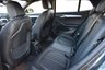 USED 2021 21 BMW X2 2.0 20d M Sport SUV 5dr Diesel Auto xDrive Euro 6 (s/s) (190 ps) 
