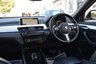 USED 2021 21 BMW X2 2.0 20d M Sport SUV 5dr Diesel Auto xDrive Euro 6 (s/s) (190 ps) 