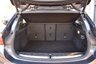 USED 2021 21 BMW X2 2.0 20d M Sport SUV 5dr Diesel Auto xDrive Euro 6 (s/s) (190 ps) 