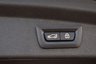 USED 2021 21 BMW X2 2.0 20d M Sport SUV 5dr Diesel Auto xDrive Euro 6 (s/s) (190 ps) 