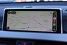 USED 2021 21 BMW X2 2.0 20d M Sport SUV 5dr Diesel Auto xDrive Euro 6 (s/s) (190 ps) 