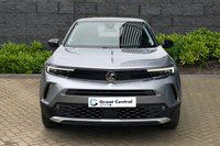 USED 2022 71 VAUXHALL MOKKA 1.2 Turbo Elite Edition SUV 5dr Petrol Auto Euro 6 (s/s) (130 ps) 12 MONTHS SPOTICAR WARRANTY