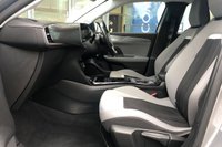 USED 2022 71 VAUXHALL MOKKA 1.2 Turbo Elite Edition SUV 5dr Petrol Auto Euro 6 (s/s) (130 ps) 12 MONTHS SPOTICAR WARRANTY