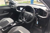 USED 2022 71 VAUXHALL MOKKA 1.2 Turbo Elite Edition SUV 5dr Petrol Auto Euro 6 (s/s) (130 ps) 12 MONTHS SPOTICAR WARRANTY