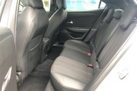 USED 2022 71 VAUXHALL MOKKA 1.2 Turbo Elite Edition SUV 5dr Petrol Auto Euro 6 (s/s) (130 ps) 12 MONTHS SPOTICAR WARRANTY