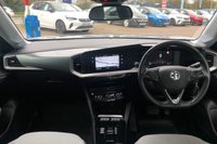 USED 2022 71 VAUXHALL MOKKA 1.2 Turbo Elite Edition SUV 5dr Petrol Auto Euro 6 (s/s) (130 ps) 12 MONTHS SPOTICAR WARRANTY