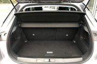 USED 2022 71 VAUXHALL MOKKA 1.2 Turbo Elite Edition SUV 5dr Petrol Auto Euro 6 (s/s) (130 ps) 12 MONTHS SPOTICAR WARRANTY