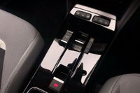 USED 2022 71 VAUXHALL MOKKA 1.2 Turbo Elite Edition SUV 5dr Petrol Auto Euro 6 (s/s) (130 ps) 12 MONTHS SPOTICAR WARRANTY