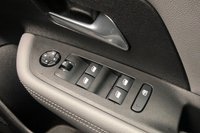 USED 2022 71 VAUXHALL MOKKA 1.2 Turbo Elite Edition SUV 5dr Petrol Auto Euro 6 (s/s) (130 ps) 12 MONTHS SPOTICAR WARRANTY