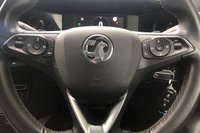 USED 2022 71 VAUXHALL MOKKA 1.2 Turbo Elite Edition SUV 5dr Petrol Auto Euro 6 (s/s) (130 ps) 12 MONTHS SPOTICAR WARRANTY