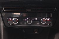 USED 2022 71 VAUXHALL MOKKA 1.2 Turbo Elite Edition SUV 5dr Petrol Auto Euro 6 (s/s) (130 ps) 12 MONTHS SPOTICAR WARRANTY