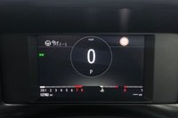 USED 2022 71 VAUXHALL MOKKA 1.2 Turbo Elite Edition SUV 5dr Petrol Auto Euro 6 (s/s) (130 ps) 12 MONTHS SPOTICAR WARRANTY