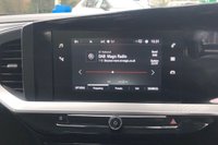 USED 2022 71 VAUXHALL MOKKA 1.2 Turbo Elite Edition SUV 5dr Petrol Auto Euro 6 (s/s) (130 ps) 12 MONTHS SPOTICAR WARRANTY