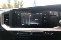 USED 2022 71 VAUXHALL MOKKA 1.2 Turbo Elite Edition SUV 5dr Petrol Auto Euro 6 (s/s) (130 ps) 12 MONTHS SPOTICAR WARRANTY