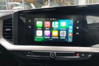 USED 2022 71 VAUXHALL MOKKA 1.2 Turbo Elite Edition SUV 5dr Petrol Auto Euro 6 (s/s) (130 ps) 12 MONTHS SPOTICAR WARRANTY