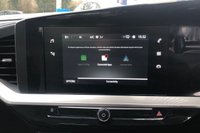 USED 2022 71 VAUXHALL MOKKA 1.2 Turbo Elite Edition SUV 5dr Petrol Auto Euro 6 (s/s) (130 ps) 12 MONTHS SPOTICAR WARRANTY