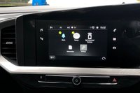 USED 2022 71 VAUXHALL MOKKA 1.2 Turbo Elite Edition SUV 5dr Petrol Auto Euro 6 (s/s) (130 ps) 12 MONTHS SPOTICAR WARRANTY