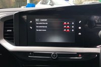 USED 2022 71 VAUXHALL MOKKA 1.2 Turbo Elite Edition SUV 5dr Petrol Auto Euro 6 (s/s) (130 ps) 12 MONTHS SPOTICAR WARRANTY