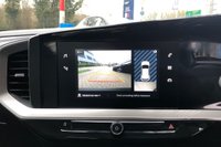 USED 2022 71 VAUXHALL MOKKA 1.2 Turbo Elite Edition SUV 5dr Petrol Auto Euro 6 (s/s) (130 ps) 12 MONTHS SPOTICAR WARRANTY