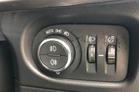 USED 2022 71 VAUXHALL MOKKA 1.2 Turbo Elite Edition SUV 5dr Petrol Auto Euro 6 (s/s) (130 ps) 12 MONTHS SPOTICAR WARRANTY