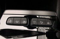 USED 2022 71 VAUXHALL MOKKA 1.2 Turbo Elite Edition SUV 5dr Petrol Auto Euro 6 (s/s) (130 ps) 12 MONTHS SPOTICAR WARRANTY