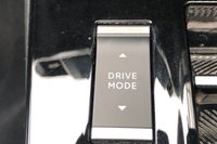 USED 2022 71 VAUXHALL MOKKA 1.2 Turbo Elite Edition SUV 5dr Petrol Auto Euro 6 (s/s) (130 ps) 12 MONTHS SPOTICAR WARRANTY