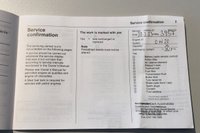 USED 2022 71 VAUXHALL MOKKA 1.2 Turbo Elite Edition SUV 5dr Petrol Auto Euro 6 (s/s) (130 ps) 12 MONTHS SPOTICAR WARRANTY