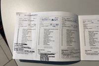 USED 2022 71 VAUXHALL MOKKA 1.2 Turbo Elite Edition SUV 5dr Petrol Auto Euro 6 (s/s) (130 ps) 12 MONTHS SPOTICAR WARRANTY