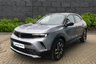 USED 2022 71 VAUXHALL MOKKA 1.2 Turbo Elite Edition SUV 5dr Petrol Auto Euro 6 (s/s) (130 ps) 12 MONTHS SPOTICAR WARRANTY