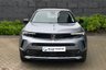 USED 2022 71 VAUXHALL MOKKA 1.2 Turbo Elite Edition SUV 5dr Petrol Auto Euro 6 (s/s) (130 ps) 12 MONTHS SPOTICAR WARRANTY