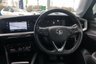 USED 2022 71 VAUXHALL MOKKA 1.2 Turbo Elite Edition SUV 5dr Petrol Auto Euro 6 (s/s) (130 ps) 12 MONTHS SPOTICAR WARRANTY