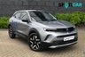 USED 2022 71 VAUXHALL MOKKA 1.2 Turbo Elite Edition SUV 5dr Petrol Auto Euro 6 (s/s) (130 ps) 12 MONTHS SPOTICAR WARRANTY