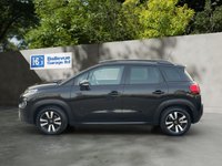 USED 2019 68 CITROEN C3 AIRCROSS 1.2 PureTech Feel SUV 5dr Petrol Manual Euro 6 (82 ps) &pound;200 TO SECURE - DELIVERY AVAILABLE