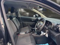 USED 2019 68 CITROEN C3 AIRCROSS 1.2 PureTech Feel SUV 5dr Petrol Manual Euro 6 (82 ps) &pound;200 TO SECURE - DELIVERY AVAILABLE
